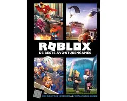Roblox