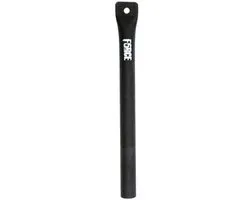 NUNCHUCK – Professionele Gibbons & Obstacle Course Training Handgrepen – ENZPIRE – OCR en Ninja Grips – Training – Obstakels – Klimgrepen – Obstacle Rig – OCR Ninja Grips – Outdoor – Calisthenics – Survivalrun