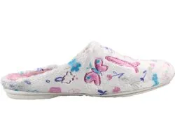 VULLADI 1637 123 CASUAL Grijs 40 EU