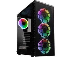 Kolink Observatory Lite Mesh