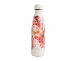Chilly's Original - Gourde - Thermosfles - 500ml - Golden Hour