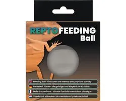 Feeding Ball