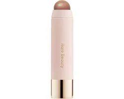 RARE BEAUTY Warm Wishes Effortless Bronzer Stick - Bronzer - Contour - Highlighter - Concealer - Bright Side