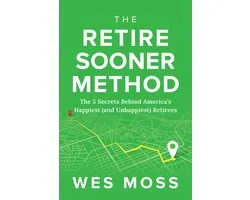 The Retire Sooner Method