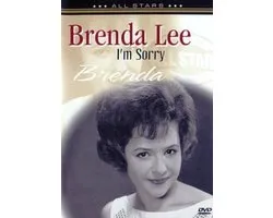 Brenda Lee - I'M Sorry