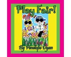 Play Fair!