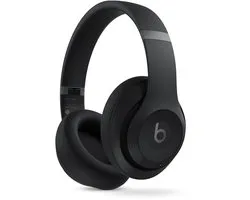 Casque sans fil Beats Studio Pro - Zwart