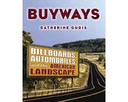 Buyways