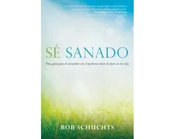 Sé Sanado
