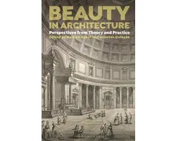 Beauty in Architecture