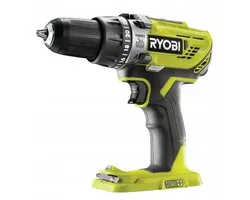 Ryobi R18PD3-0 Perceuse-visseuse sans fil