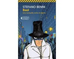 Baol