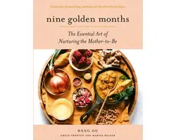 Nine Golden Months