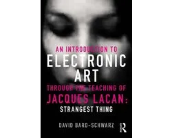 Introduction to Electronic Art