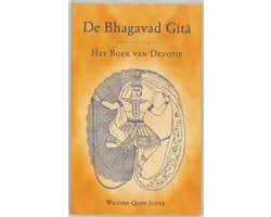 Bhagavad Gita