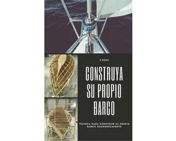 Construya su propio barco