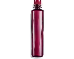 Shiseido Huidverzorging Lotion Eudermine Activating Essence Refill 150ml