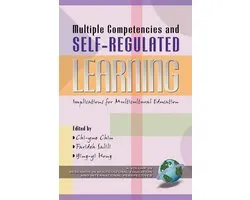 Research in Multicultural Education and International Perspectives - Multiple Competencies and Self-Regulated Learning