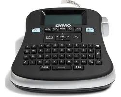 Dymo LabelManager 210 D