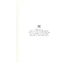 BTS - Be (Essential Edition) (CD) (Special Edition)