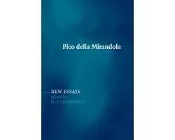 Pico della Mirandola