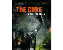 The Cure