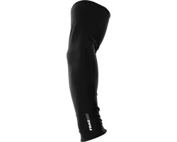 FragON - Manchon de compression Gaming Esports - Zwart - S