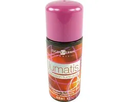 Eugene Perma Lumatis - Vloeibare kleuring Shine haarkleur Kleurselectie - 60 ml - # 7.52 Blonde Copper Irise / Blond Kupfer Irisé