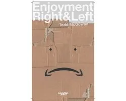 Enjoyment Right & Left