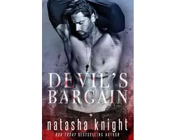 Devil's Bargain