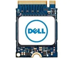 DELL AB292880 internal solid state drive M.2 256 GB PCI Express NVMe