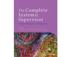 Complete Systemic Supervisor