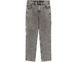 Dickies Garyville Denim Jeans - Streetwear - Volwassen