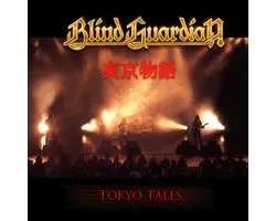 Tokyo Tales (Remastered Edition)