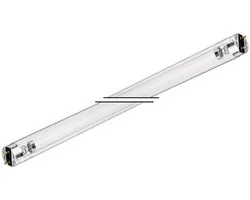 Lampe fluorescente Philips UV-C 30Watt