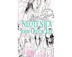 Neotenica