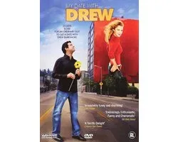 Special Interest - My Date With Drew