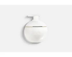 Dior J'adore Les Adorables body milk, 200 ml