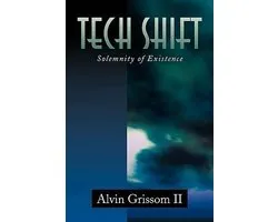 Tech Shift