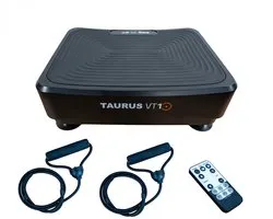 Taurus Trilplaat VT1