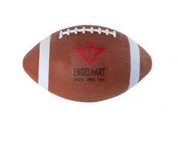 Angel Sports Football américain