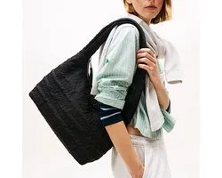 Tommy Hilfiger Accessories (PVH Group) - Unisex - Crossbody tassen