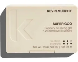 Kevin Murphy Super.Goo Haargel 100 gr