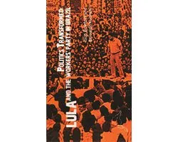 Latin America Bureau Short Books- Politics Transformed