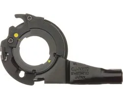 Shimano Nexus 7v Cassette Joint Cj-nx10