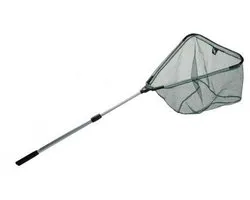 Ragot Alfeld Schepnet 80cm