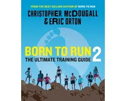 Born to Run 2