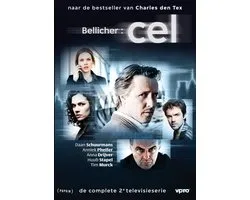 Bellicher: Cel