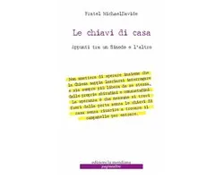Le chiavi di casa. Appunti tra un sinodo e l'altro