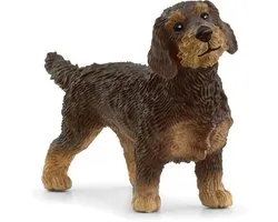 schleich FARM WORLD - Teckel - 13972